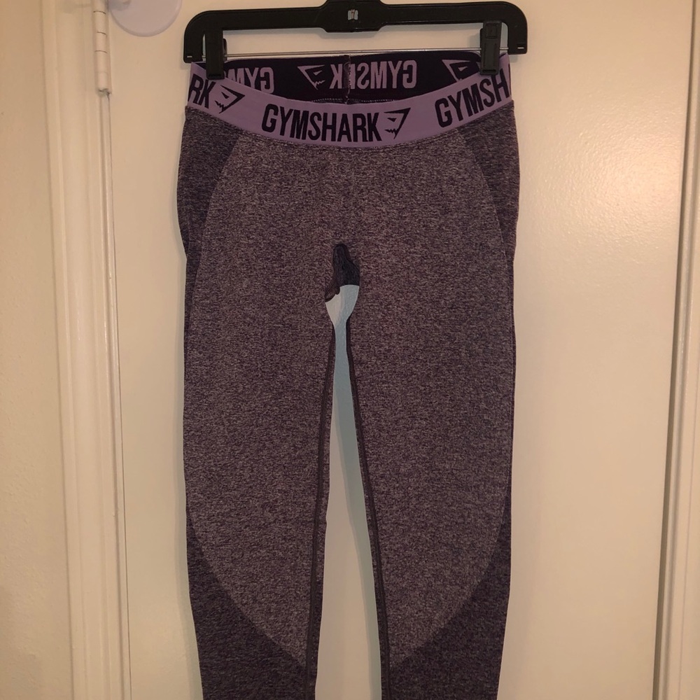 Gym Shark leggings